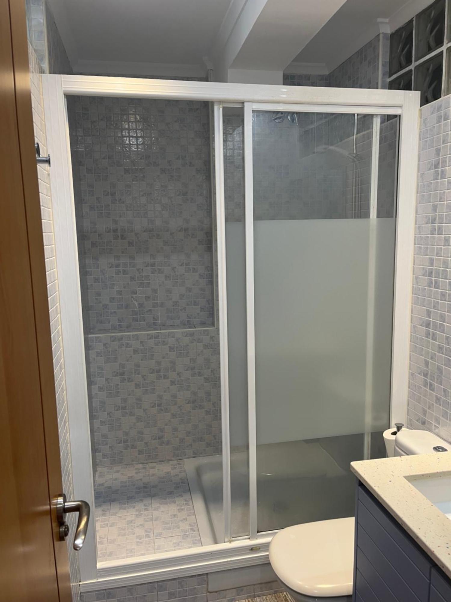 Apartamentos Urdaibai 6 Bermeo Kültér fotó