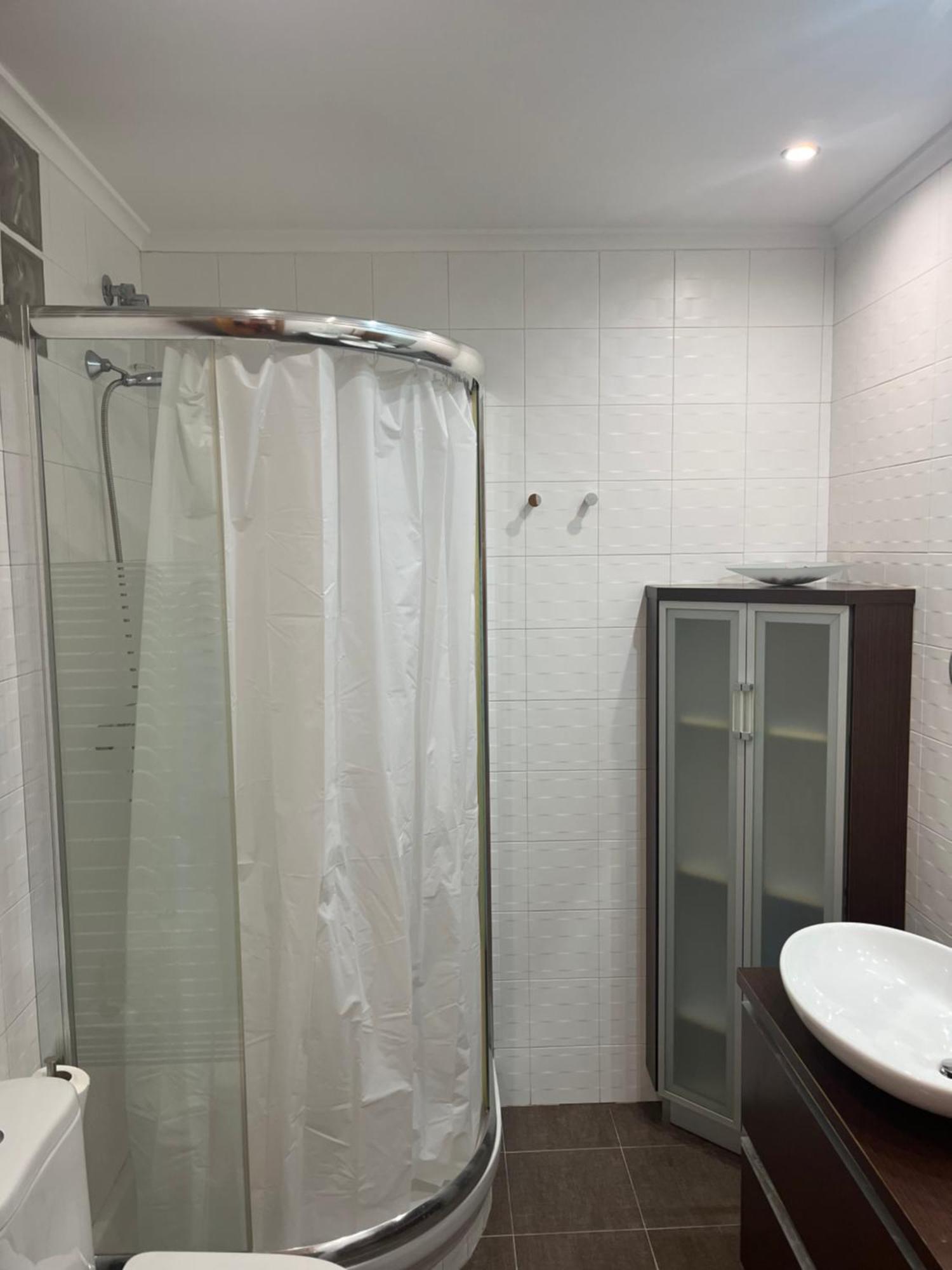 Apartamentos Urdaibai 6 Bermeo Kültér fotó